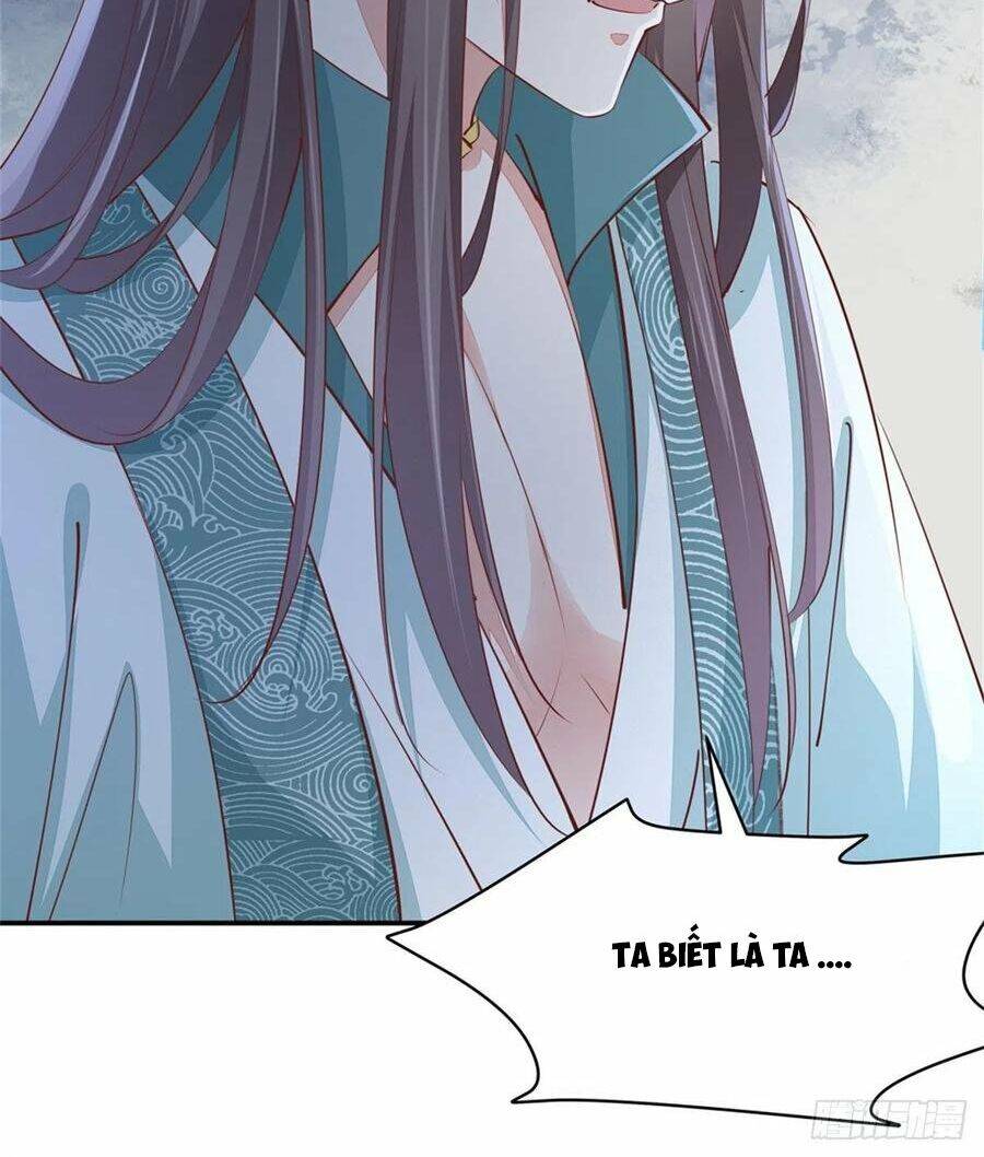 Chi Tôn Đồng Thuật Sư: Tuyệt Thế Đại Tiểu Thư Chapter 134 - Trang 2