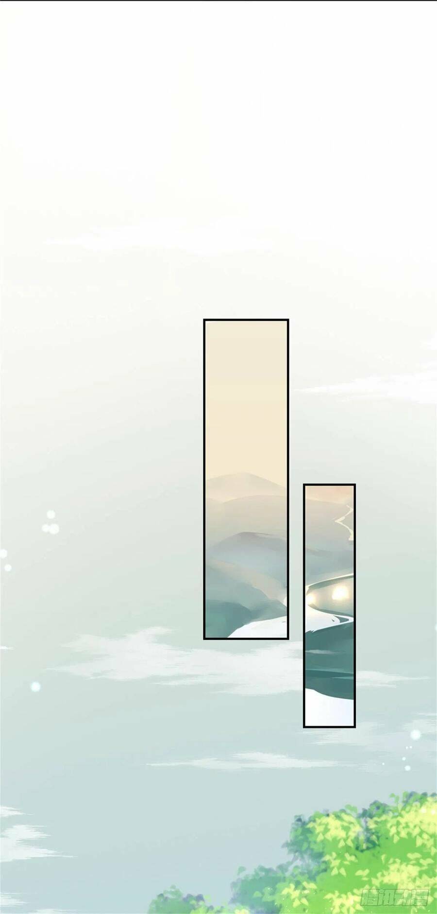 Chi Tôn Đồng Thuật Sư: Tuyệt Thế Đại Tiểu Thư Chapter 134 - Trang 2