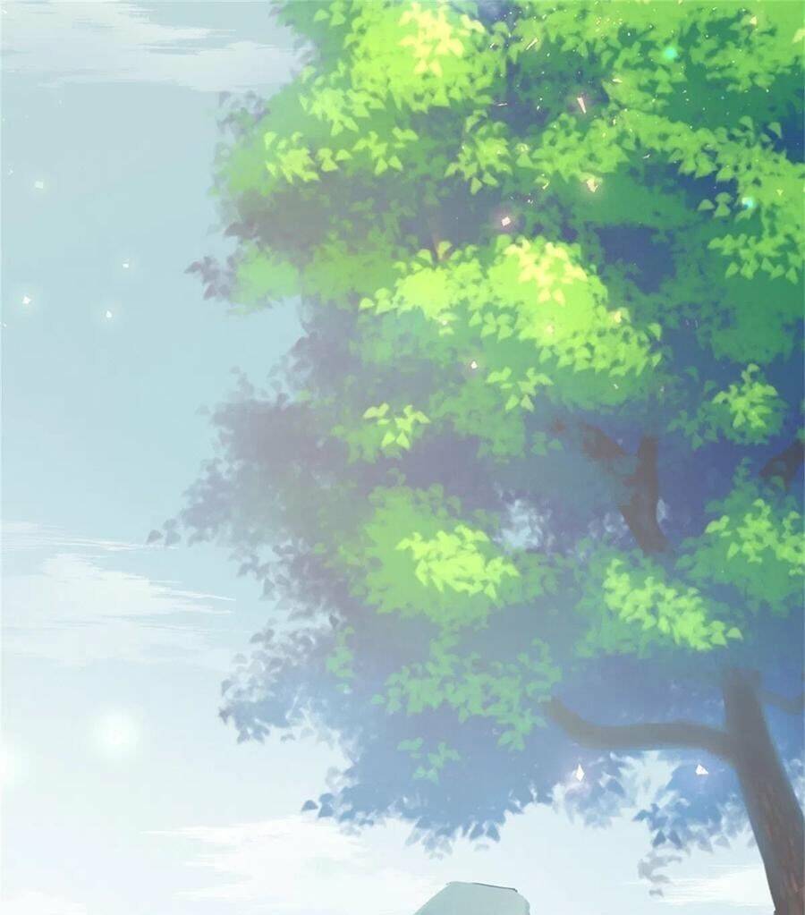 Chi Tôn Đồng Thuật Sư: Tuyệt Thế Đại Tiểu Thư Chapter 134 - Trang 2