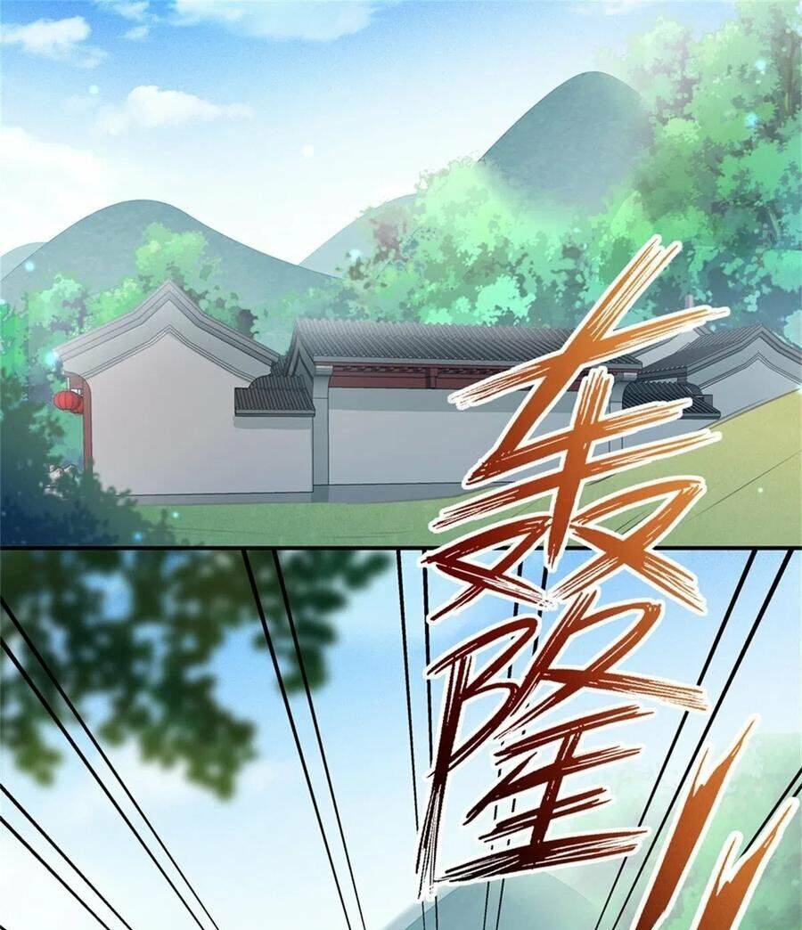Chi Tôn Đồng Thuật Sư: Tuyệt Thế Đại Tiểu Thư Chapter 134 - Trang 2