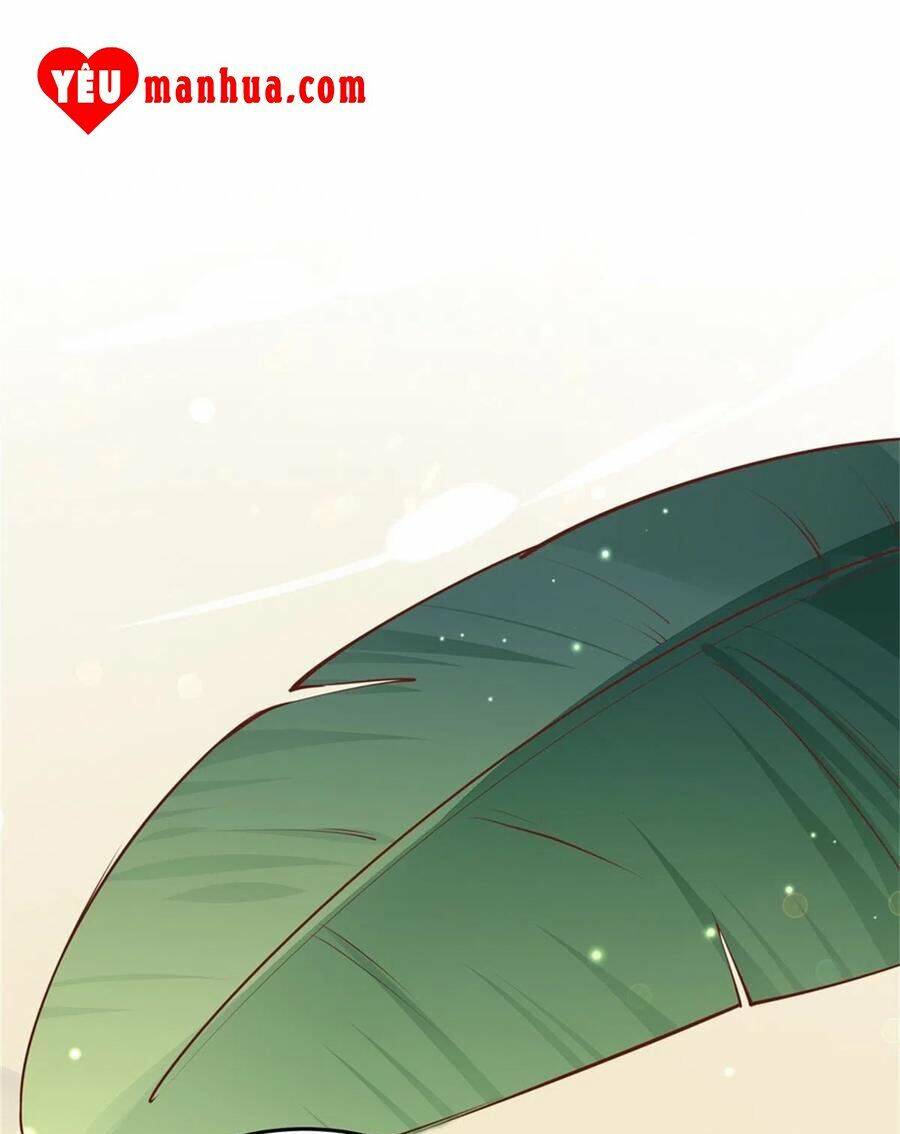 Chi Tôn Đồng Thuật Sư: Tuyệt Thế Đại Tiểu Thư Chapter 134 - Trang 2