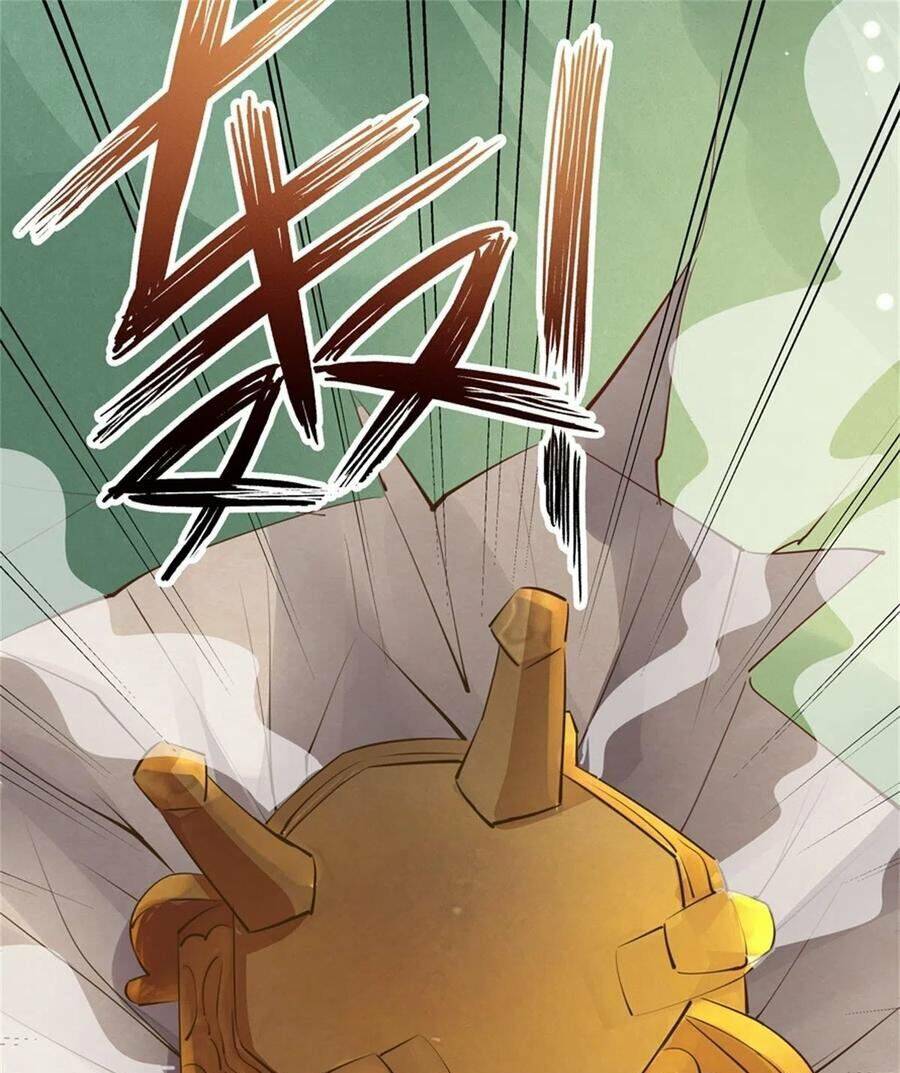 Chi Tôn Đồng Thuật Sư: Tuyệt Thế Đại Tiểu Thư Chapter 134 - Trang 2