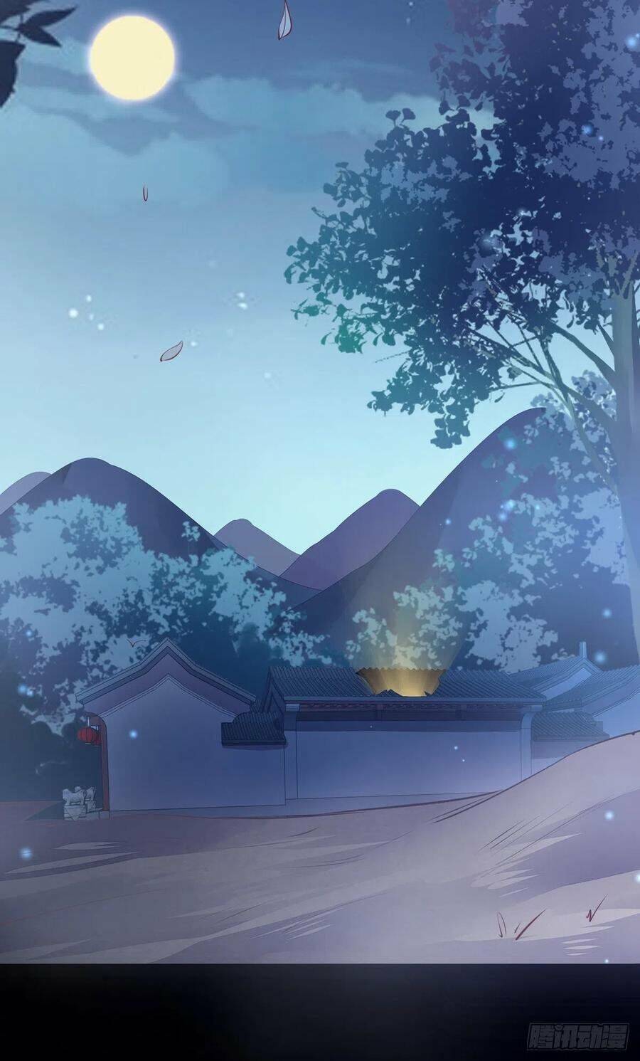 Chi Tôn Đồng Thuật Sư: Tuyệt Thế Đại Tiểu Thư Chapter 134 - Trang 2