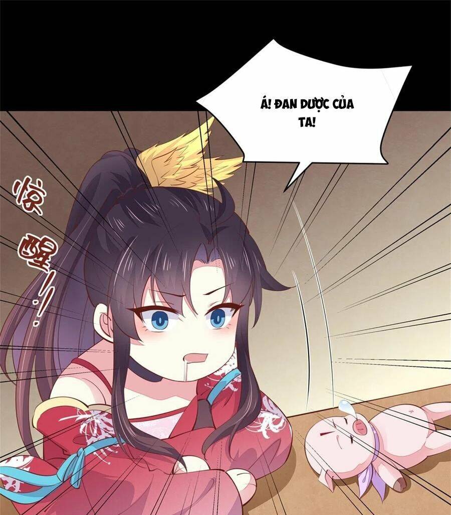 Chi Tôn Đồng Thuật Sư: Tuyệt Thế Đại Tiểu Thư Chapter 134 - Trang 2