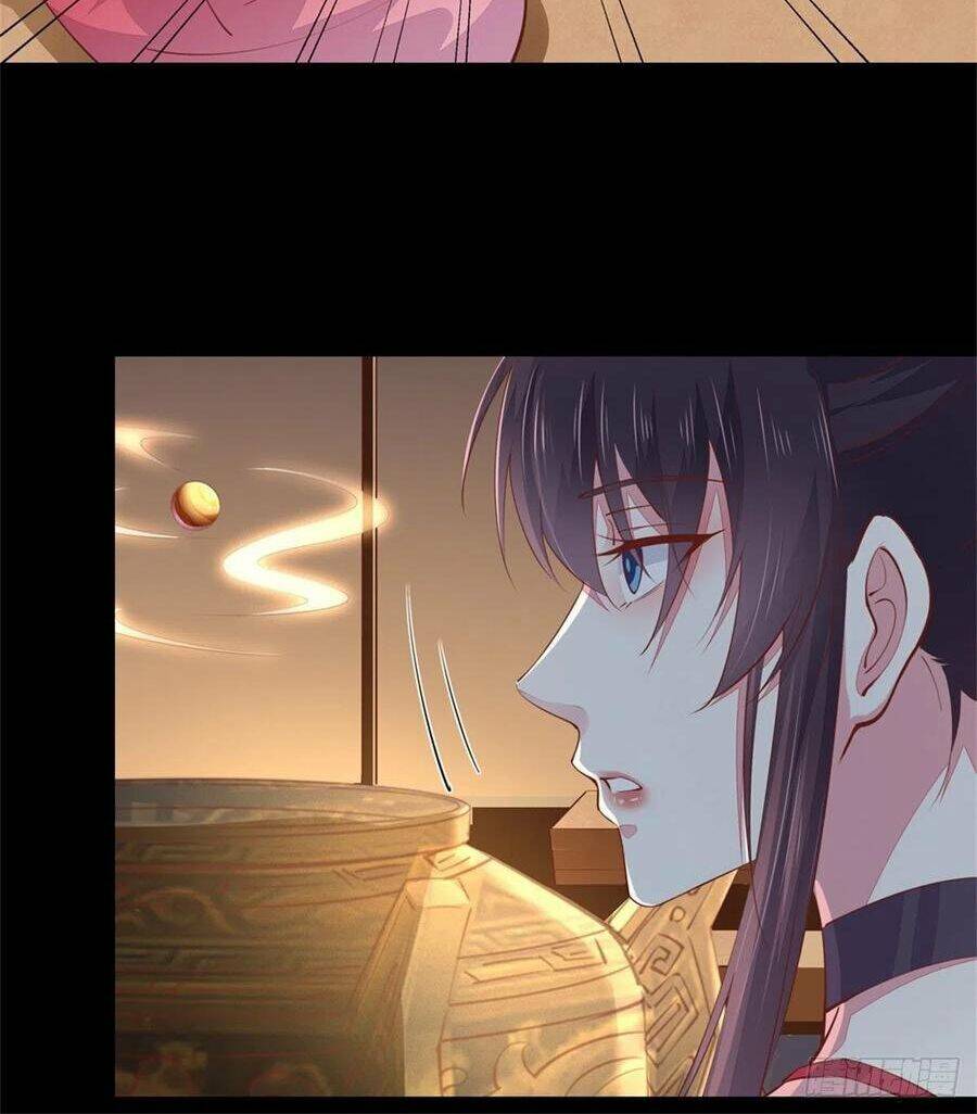 Chi Tôn Đồng Thuật Sư: Tuyệt Thế Đại Tiểu Thư Chapter 134 - Trang 2