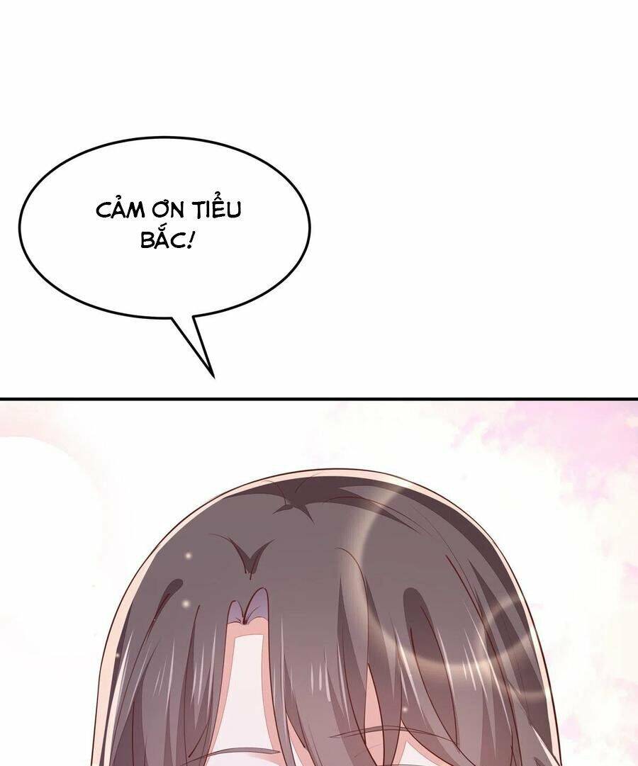 Chi Tôn Đồng Thuật Sư: Tuyệt Thế Đại Tiểu Thư Chapter 134 - Trang 2
