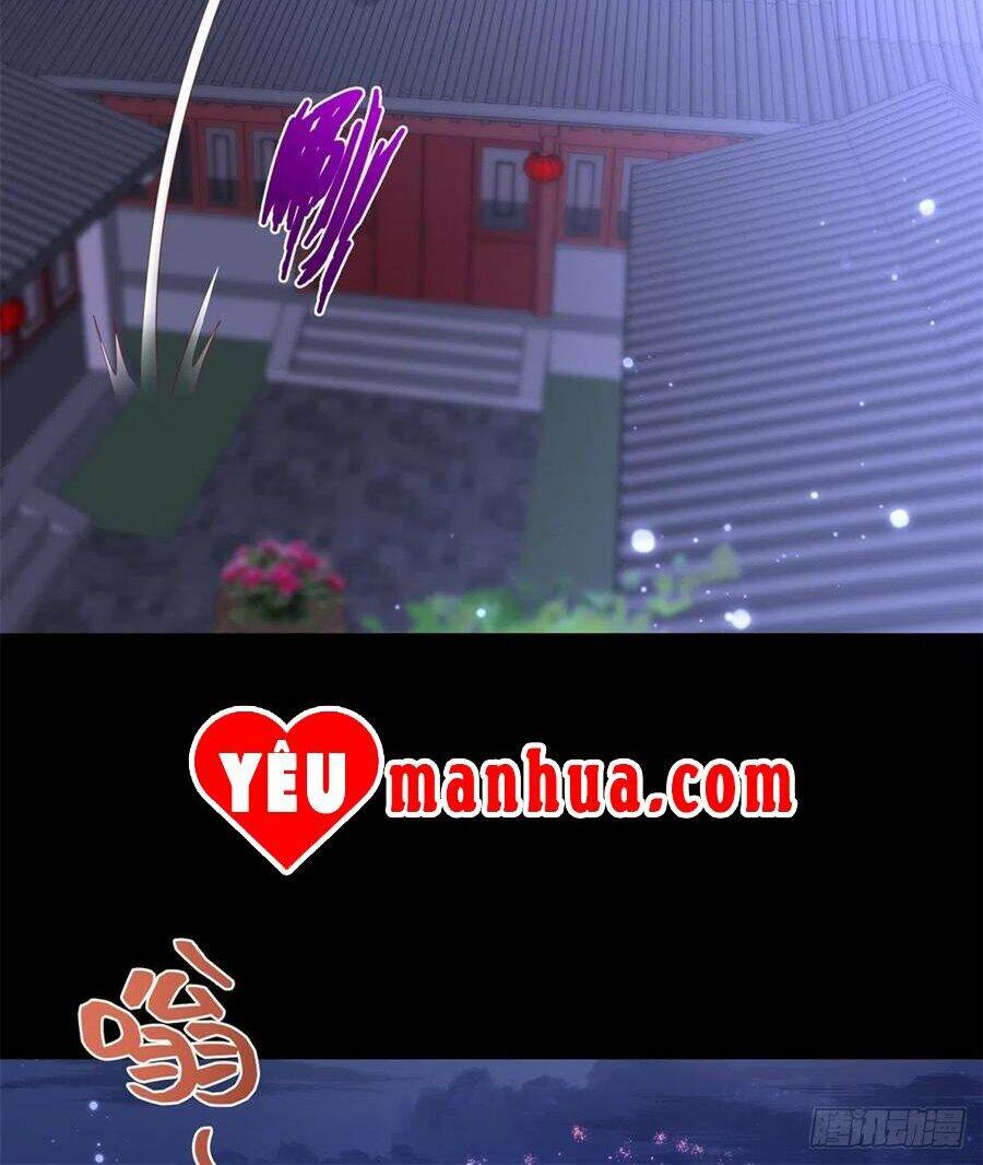 Chi Tôn Đồng Thuật Sư: Tuyệt Thế Đại Tiểu Thư Chapter 135 - Trang 2