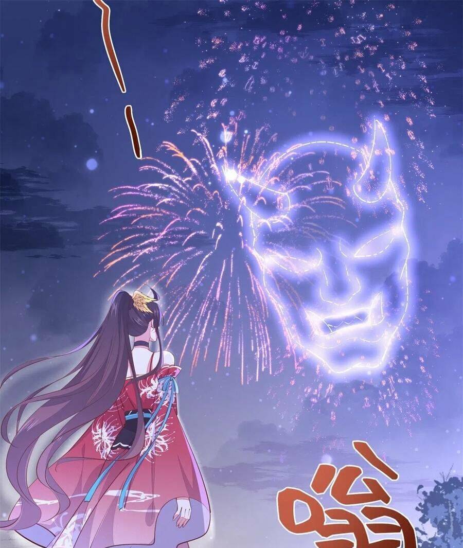 Chi Tôn Đồng Thuật Sư: Tuyệt Thế Đại Tiểu Thư Chapter 135 - Trang 2