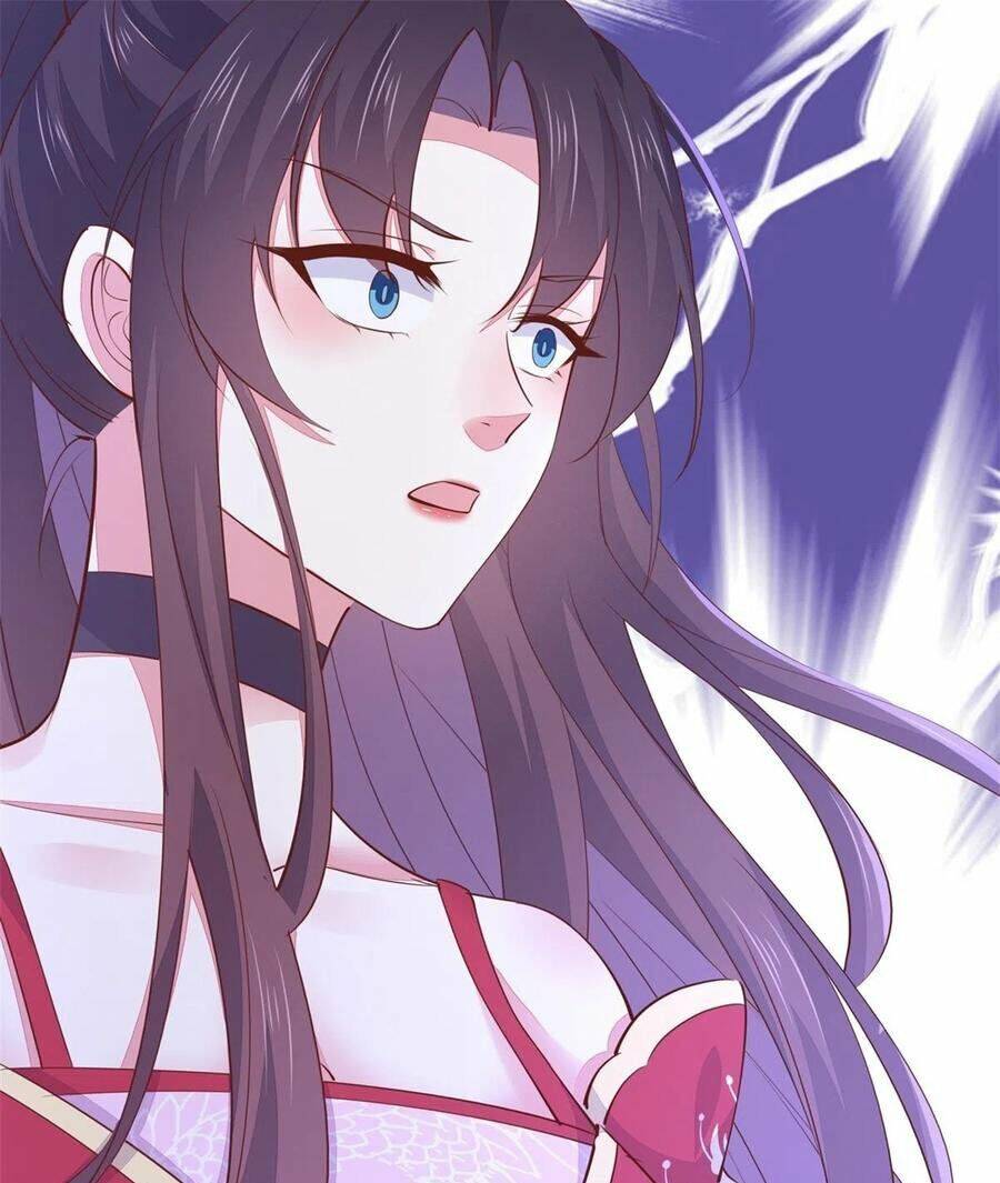 Chi Tôn Đồng Thuật Sư: Tuyệt Thế Đại Tiểu Thư Chapter 135 - Trang 2