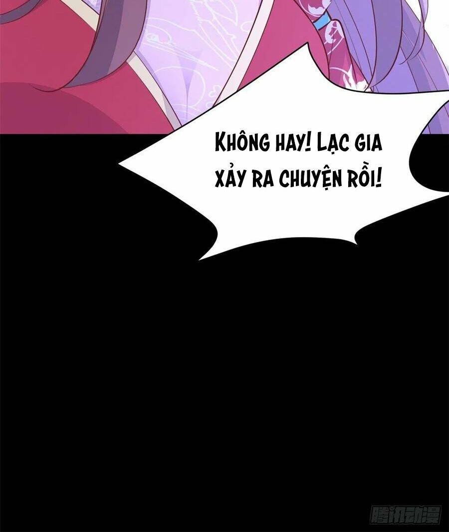 Chi Tôn Đồng Thuật Sư: Tuyệt Thế Đại Tiểu Thư Chapter 135 - Trang 2