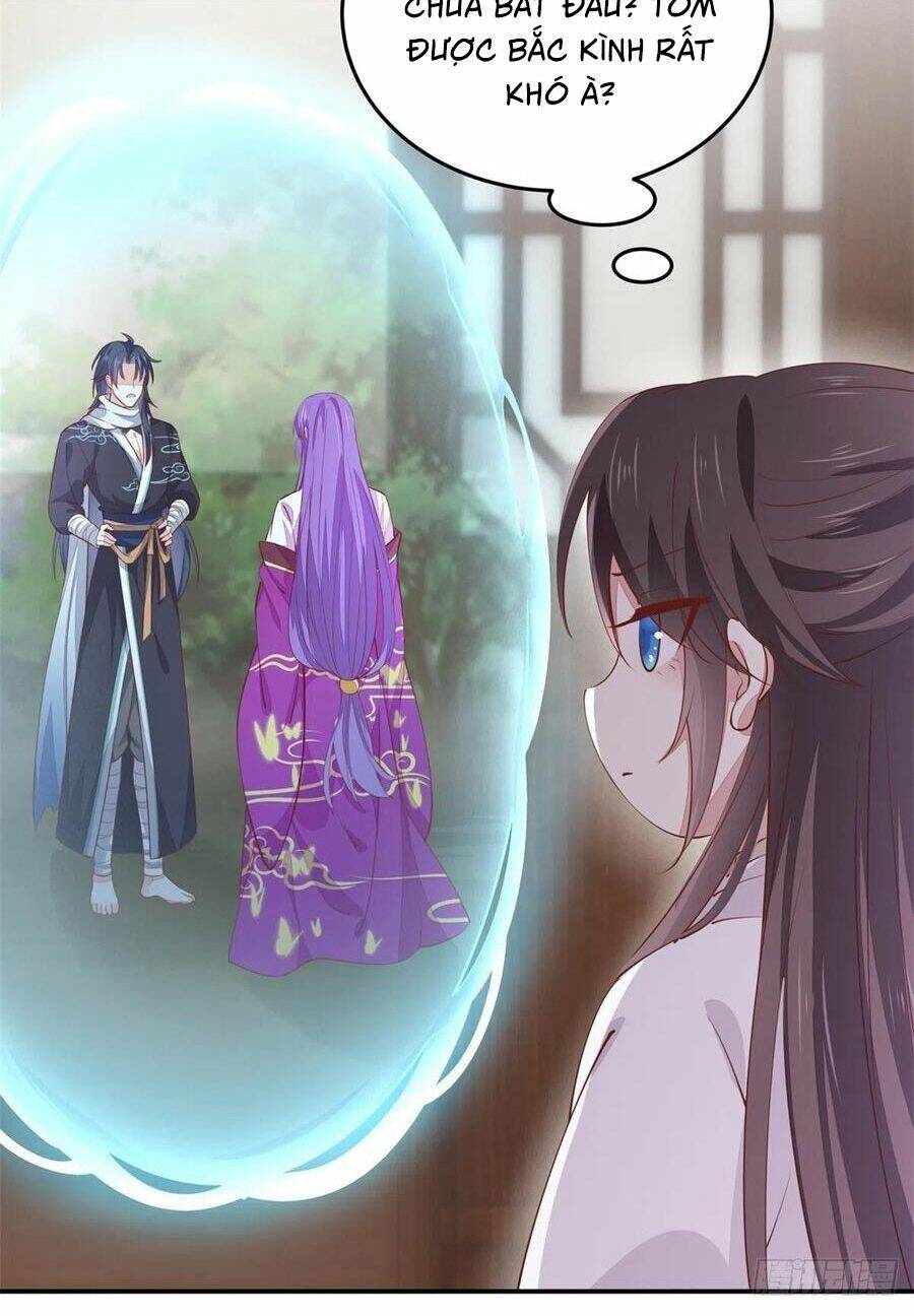 Chi Tôn Đồng Thuật Sư: Tuyệt Thế Đại Tiểu Thư Chapter 135 - Trang 2