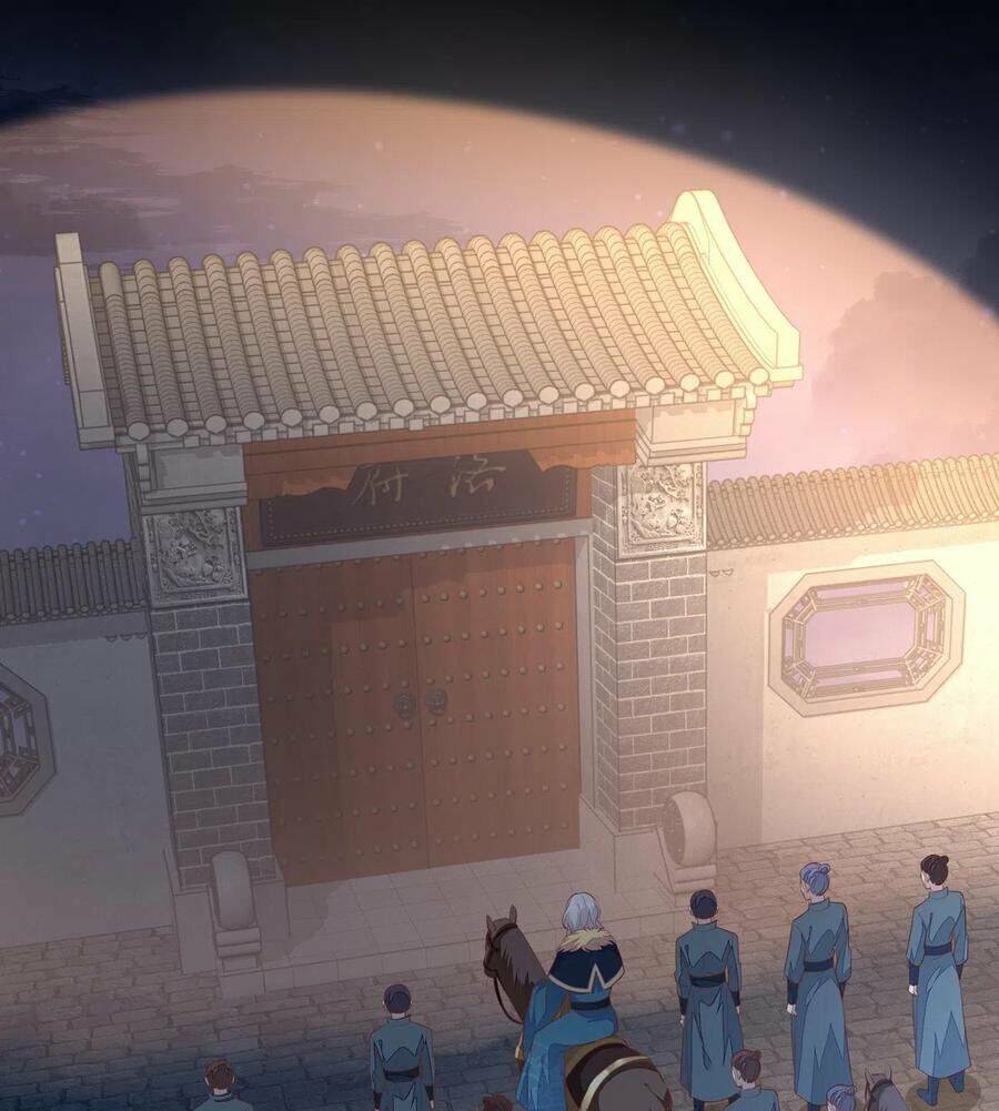 Chi Tôn Đồng Thuật Sư: Tuyệt Thế Đại Tiểu Thư Chapter 136 - Trang 2