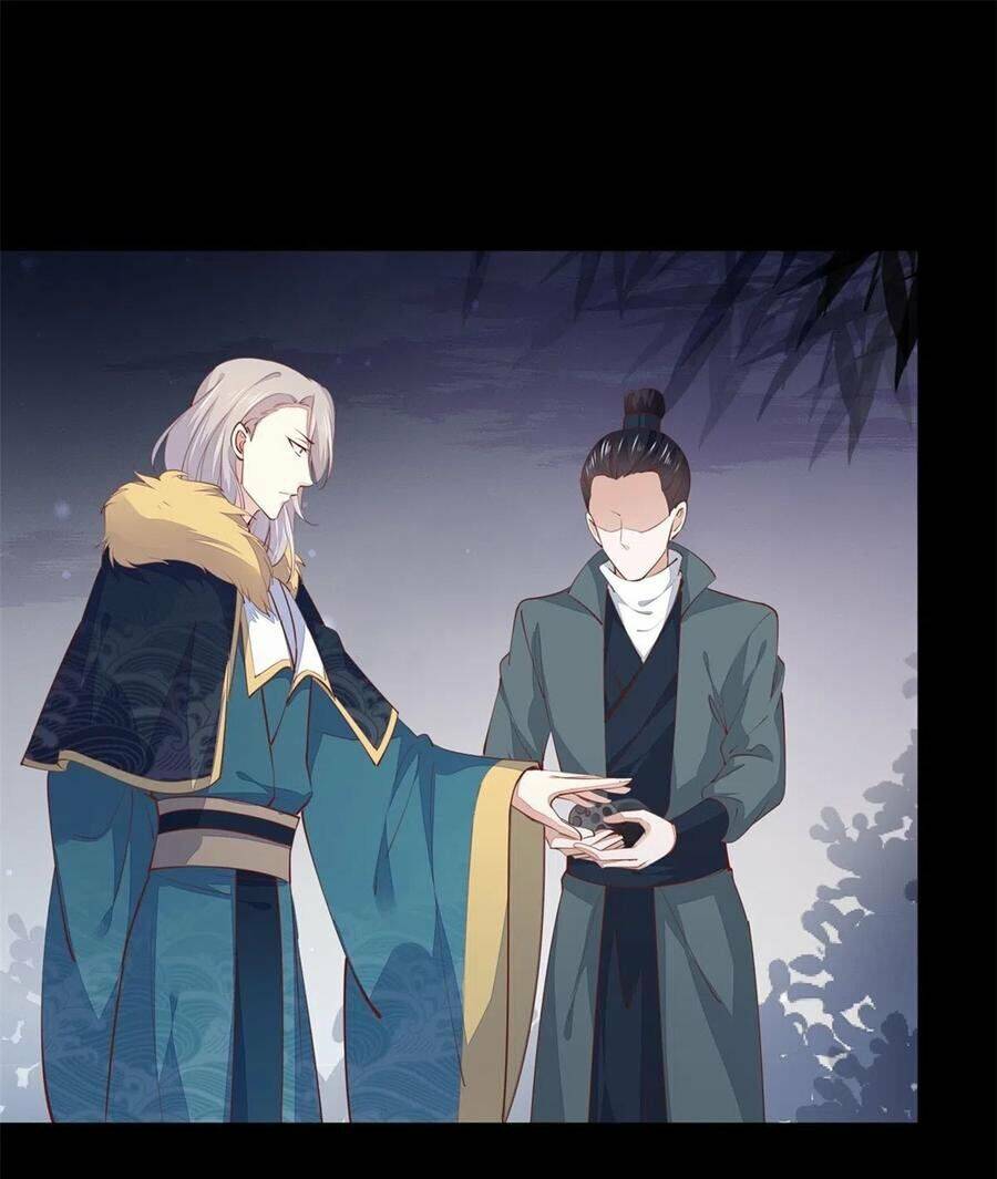 Chi Tôn Đồng Thuật Sư: Tuyệt Thế Đại Tiểu Thư Chapter 136 - Trang 2