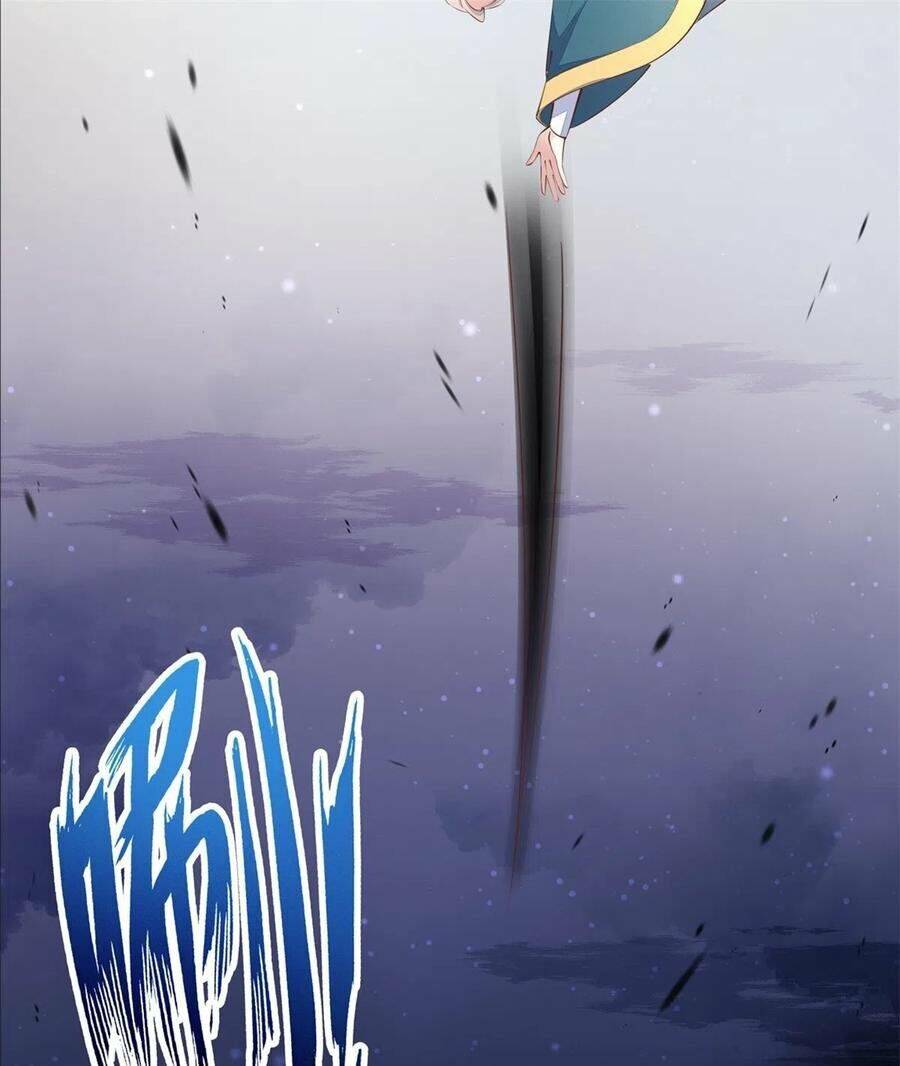 Chi Tôn Đồng Thuật Sư: Tuyệt Thế Đại Tiểu Thư Chapter 136 - Trang 2