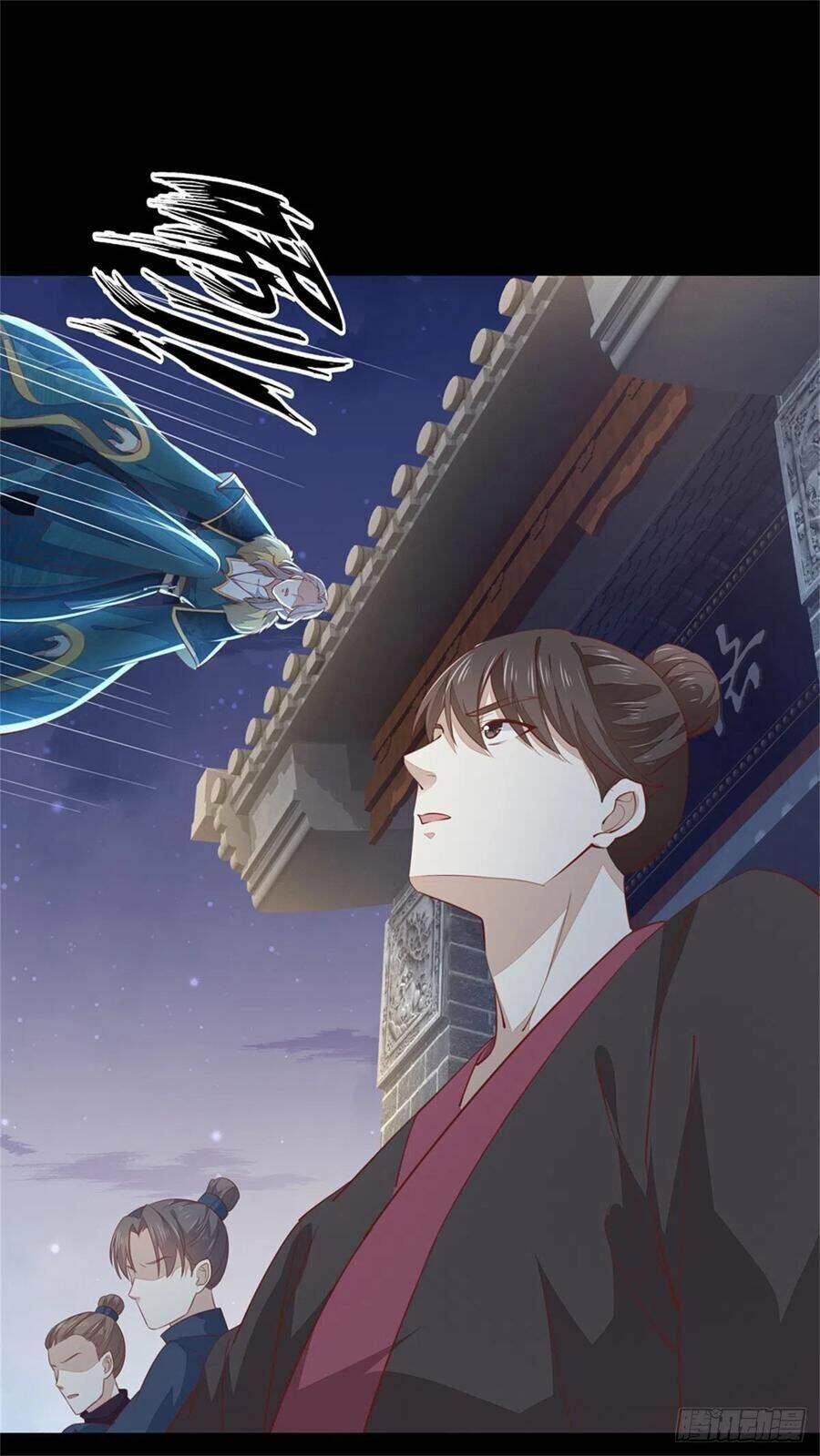 Chi Tôn Đồng Thuật Sư: Tuyệt Thế Đại Tiểu Thư Chapter 136 - Trang 2