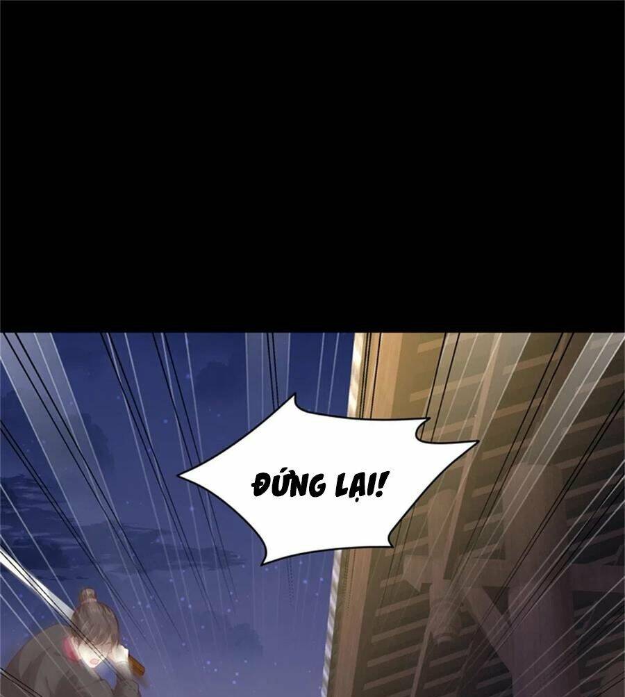 Chi Tôn Đồng Thuật Sư: Tuyệt Thế Đại Tiểu Thư Chapter 136 - Trang 2