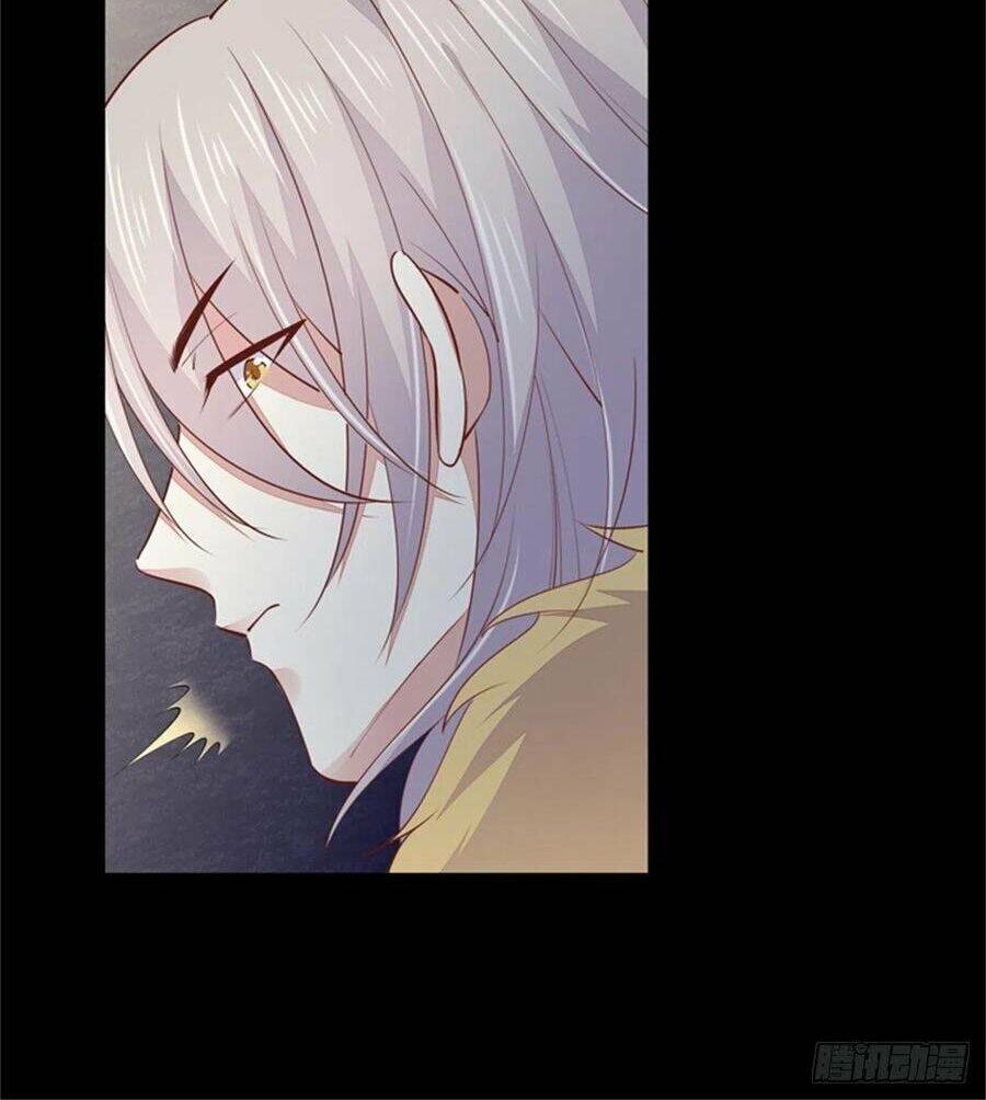 Chi Tôn Đồng Thuật Sư: Tuyệt Thế Đại Tiểu Thư Chapter 136 - Trang 2