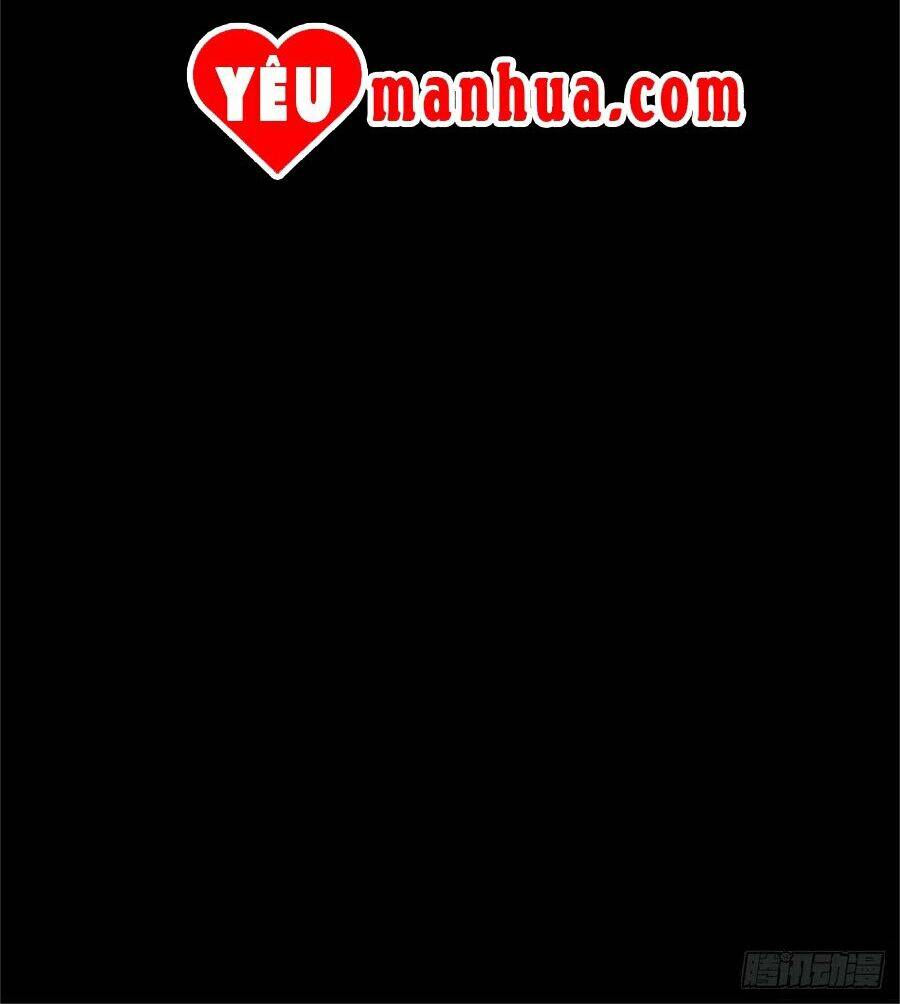 Chi Tôn Đồng Thuật Sư: Tuyệt Thế Đại Tiểu Thư Chapter 136 - Trang 2