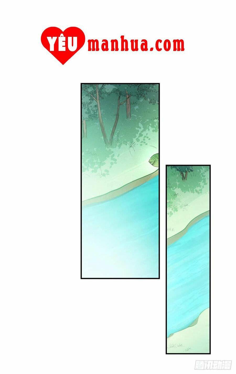 Chi Tôn Đồng Thuật Sư: Tuyệt Thế Đại Tiểu Thư Chapter 136 - Trang 2