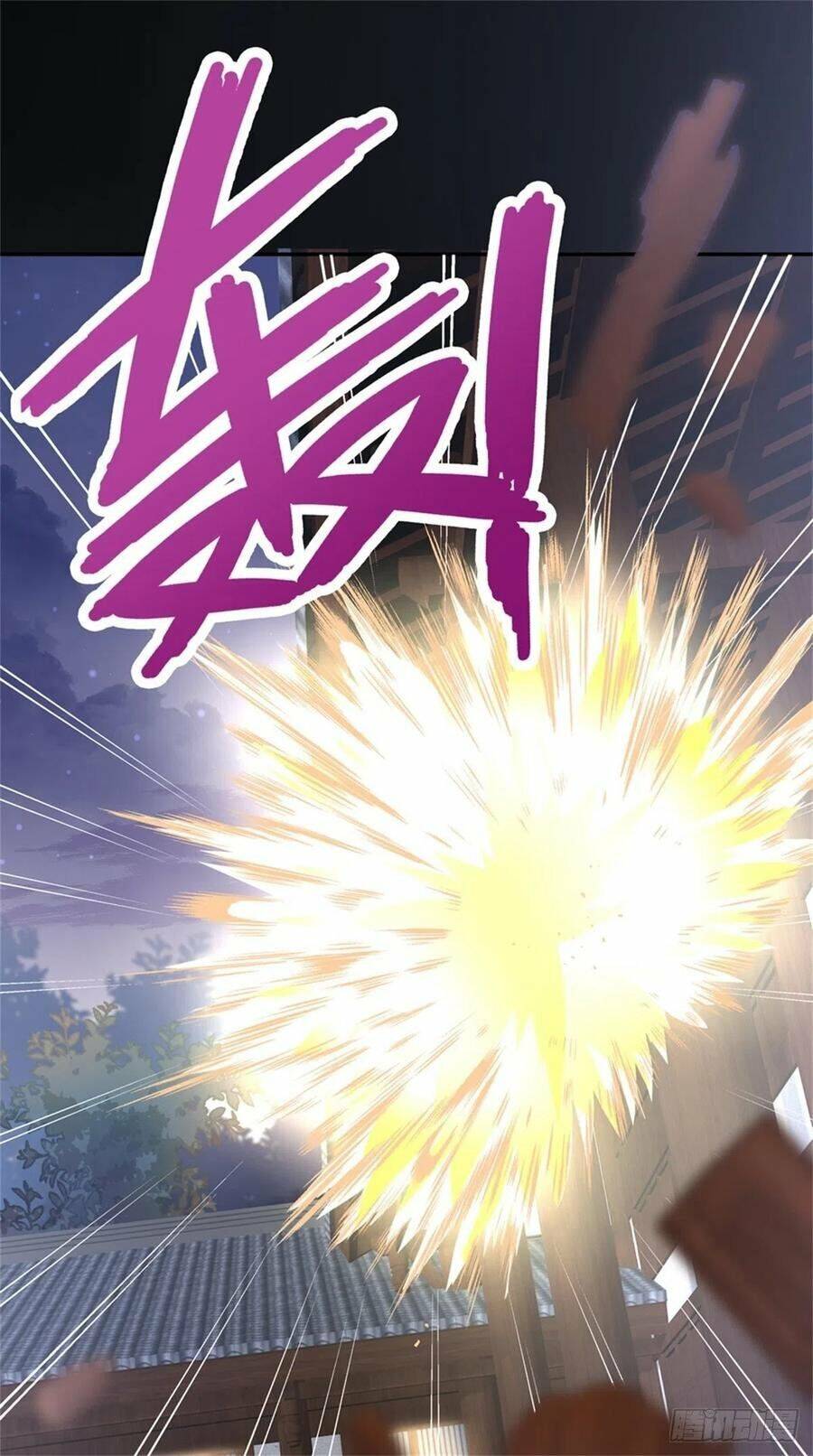 Chi Tôn Đồng Thuật Sư: Tuyệt Thế Đại Tiểu Thư Chapter 137 - Trang 2