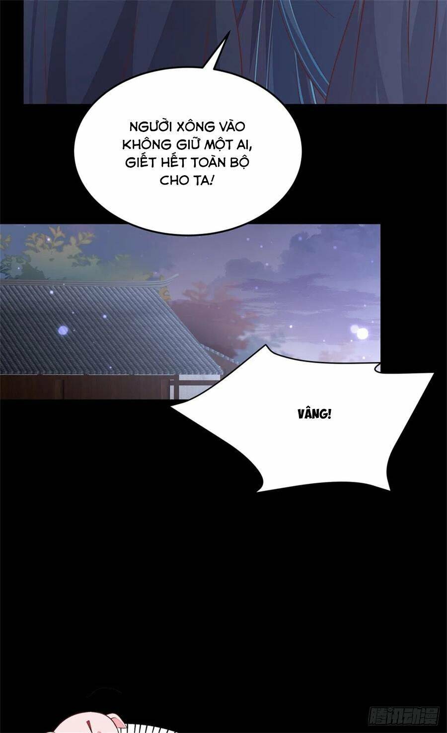 Chi Tôn Đồng Thuật Sư: Tuyệt Thế Đại Tiểu Thư Chapter 137 - Trang 2