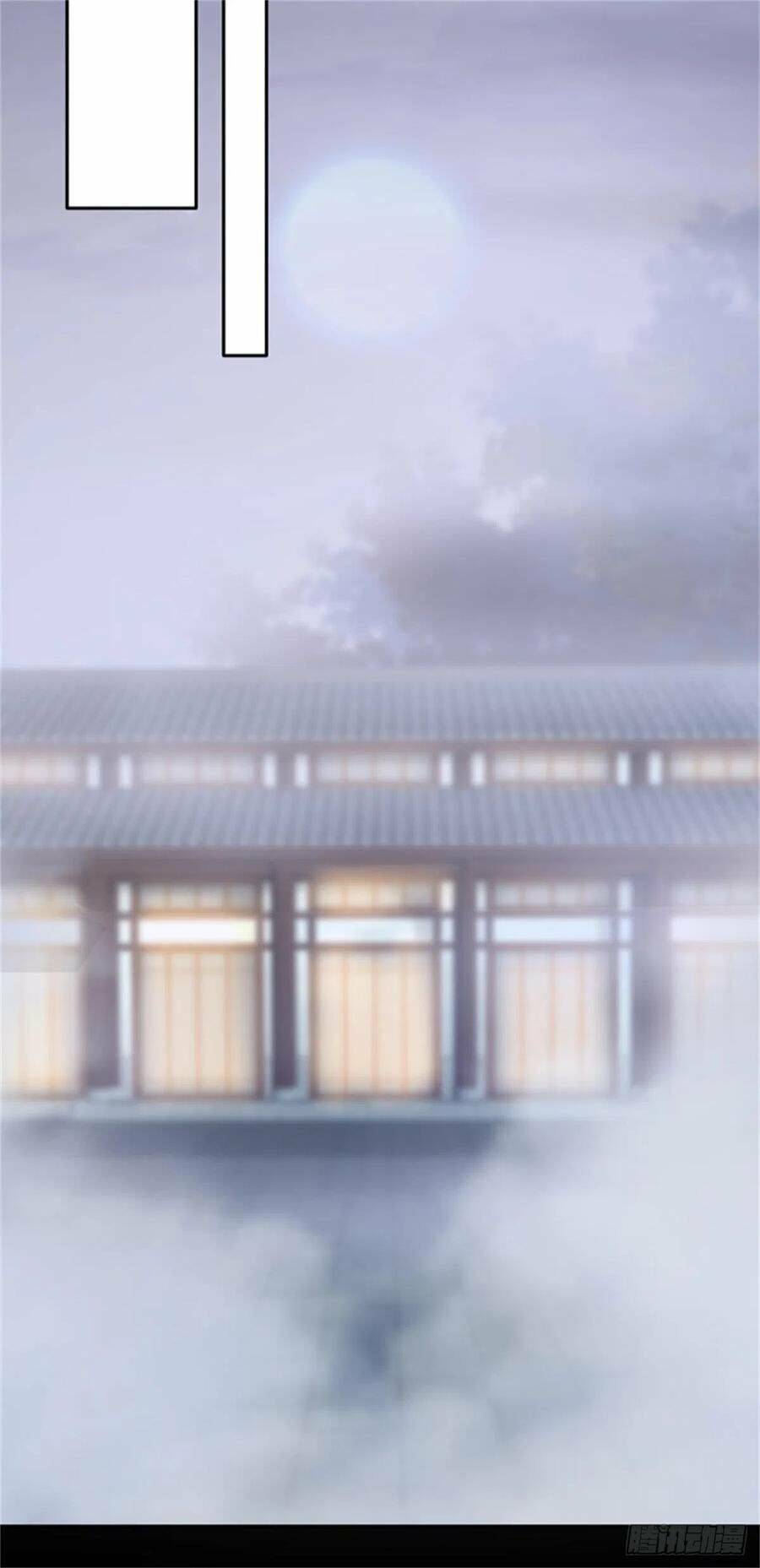 Chi Tôn Đồng Thuật Sư: Tuyệt Thế Đại Tiểu Thư Chapter 137 - Trang 2
