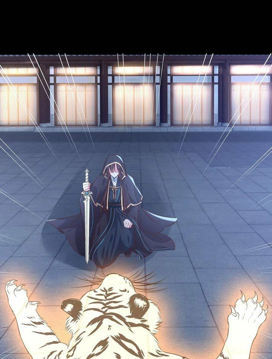 Chi Tôn Đồng Thuật Sư: Tuyệt Thế Đại Tiểu Thư Chapter 137 - Trang 2