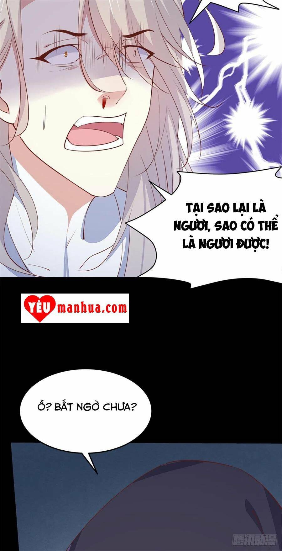 Chi Tôn Đồng Thuật Sư: Tuyệt Thế Đại Tiểu Thư Chapter 138 - Trang 2
