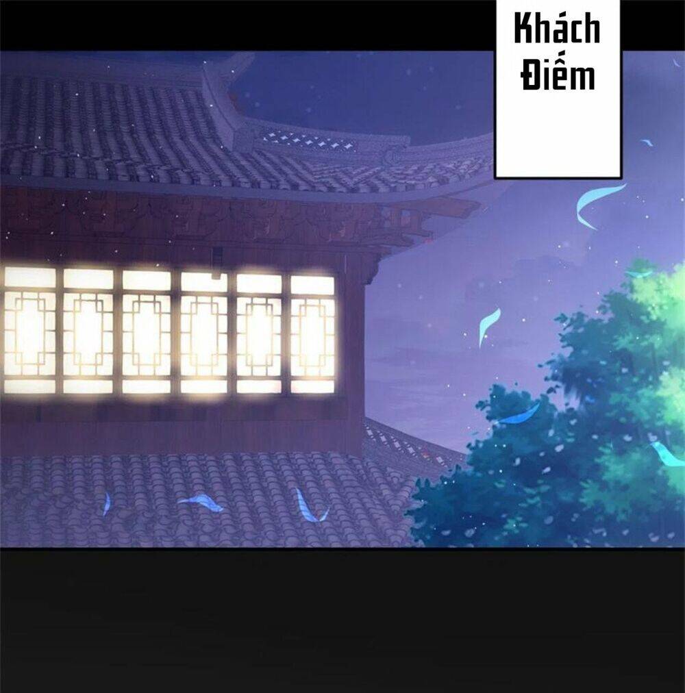 Chi Tôn Đồng Thuật Sư: Tuyệt Thế Đại Tiểu Thư Chapter 138 - Trang 2