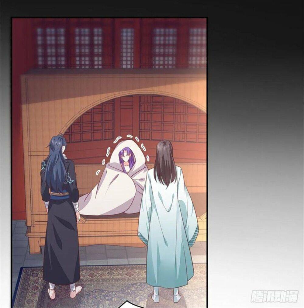 Chi Tôn Đồng Thuật Sư: Tuyệt Thế Đại Tiểu Thư Chapter 138 - Trang 2