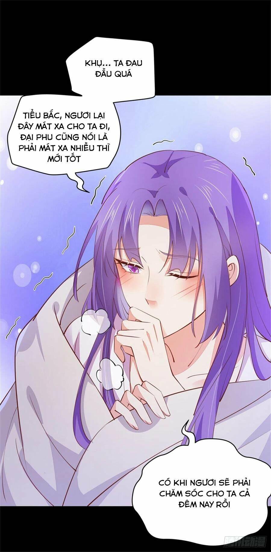 Chi Tôn Đồng Thuật Sư: Tuyệt Thế Đại Tiểu Thư Chapter 138 - Trang 2