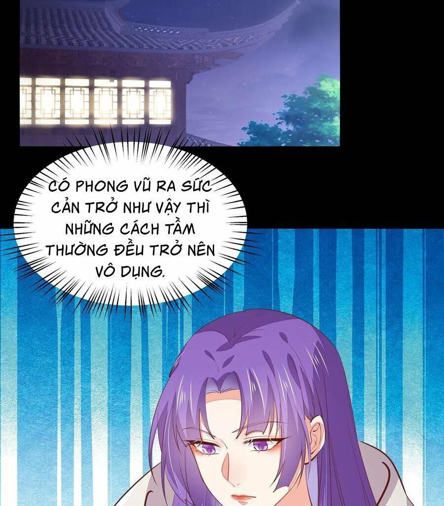 Chi Tôn Đồng Thuật Sư: Tuyệt Thế Đại Tiểu Thư Chapter 138 - Trang 2