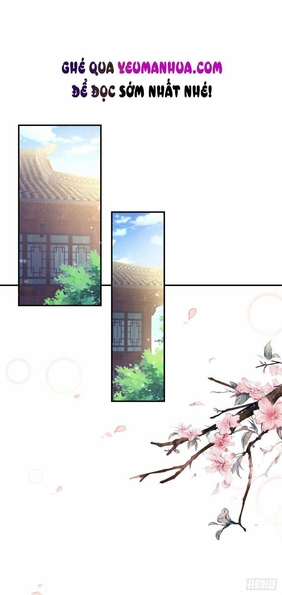 Chi Tôn Đồng Thuật Sư: Tuyệt Thế Đại Tiểu Thư Chapter 139 - Trang 2