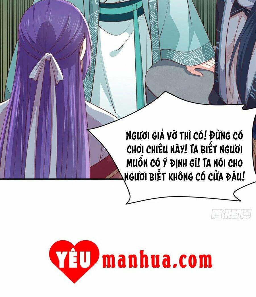 Chi Tôn Đồng Thuật Sư: Tuyệt Thế Đại Tiểu Thư Chapter 139 - Trang 2