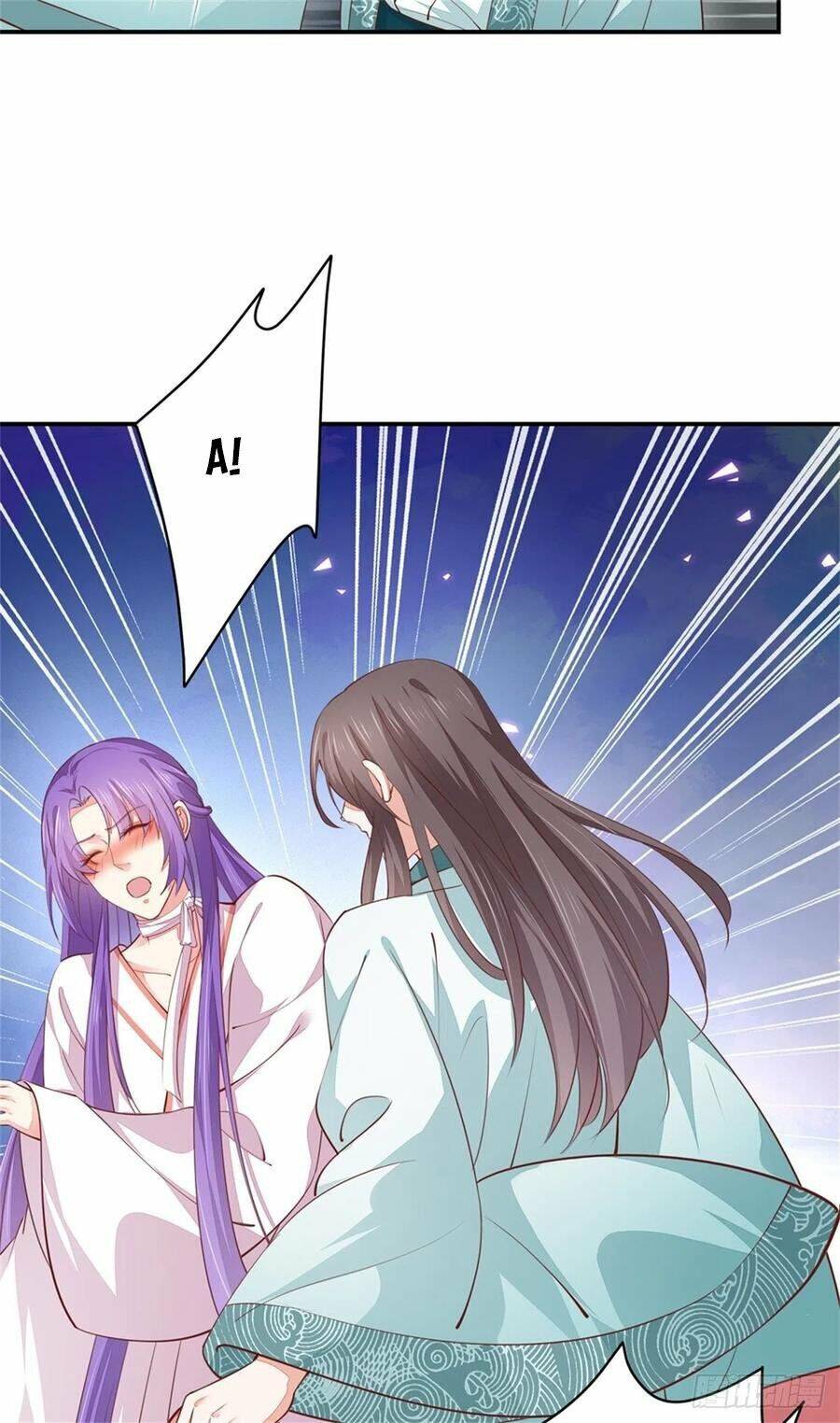 Chi Tôn Đồng Thuật Sư: Tuyệt Thế Đại Tiểu Thư Chapter 139 - Trang 2