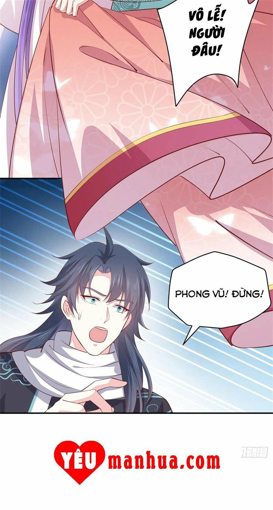 Chi Tôn Đồng Thuật Sư: Tuyệt Thế Đại Tiểu Thư Chapter 139 - Trang 2