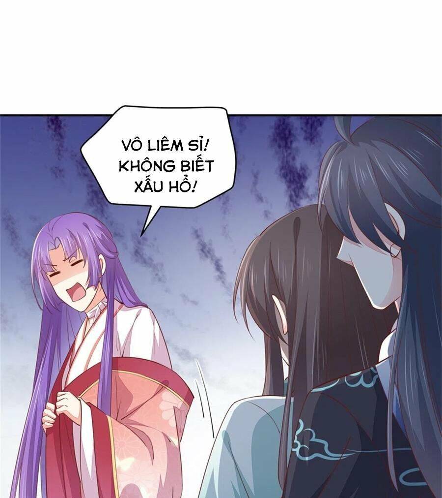 Chi Tôn Đồng Thuật Sư: Tuyệt Thế Đại Tiểu Thư Chapter 139 - Trang 2