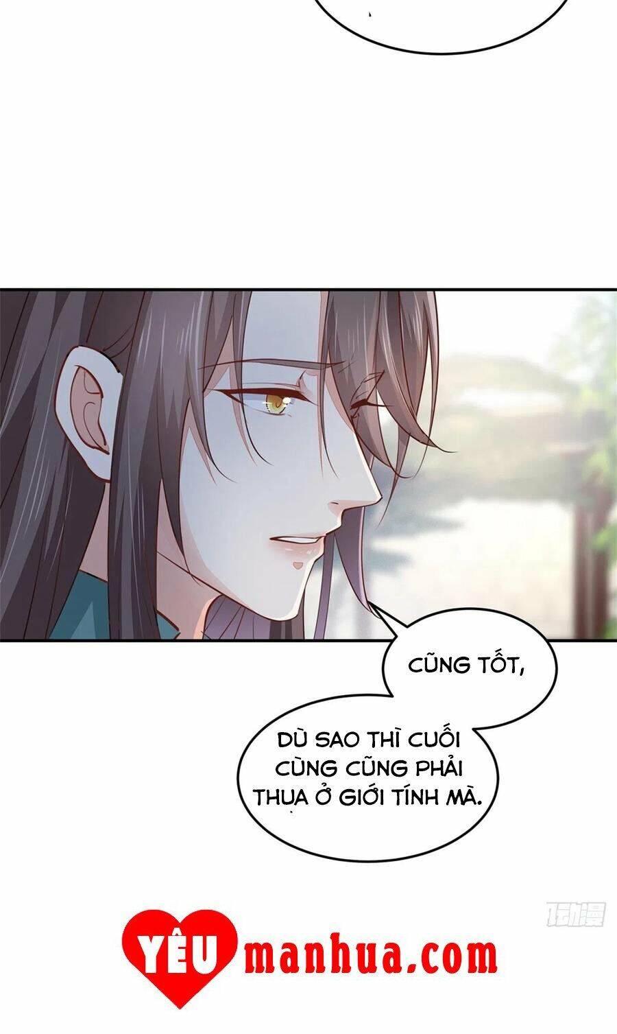 Chi Tôn Đồng Thuật Sư: Tuyệt Thế Đại Tiểu Thư Chapter 139 - Trang 2