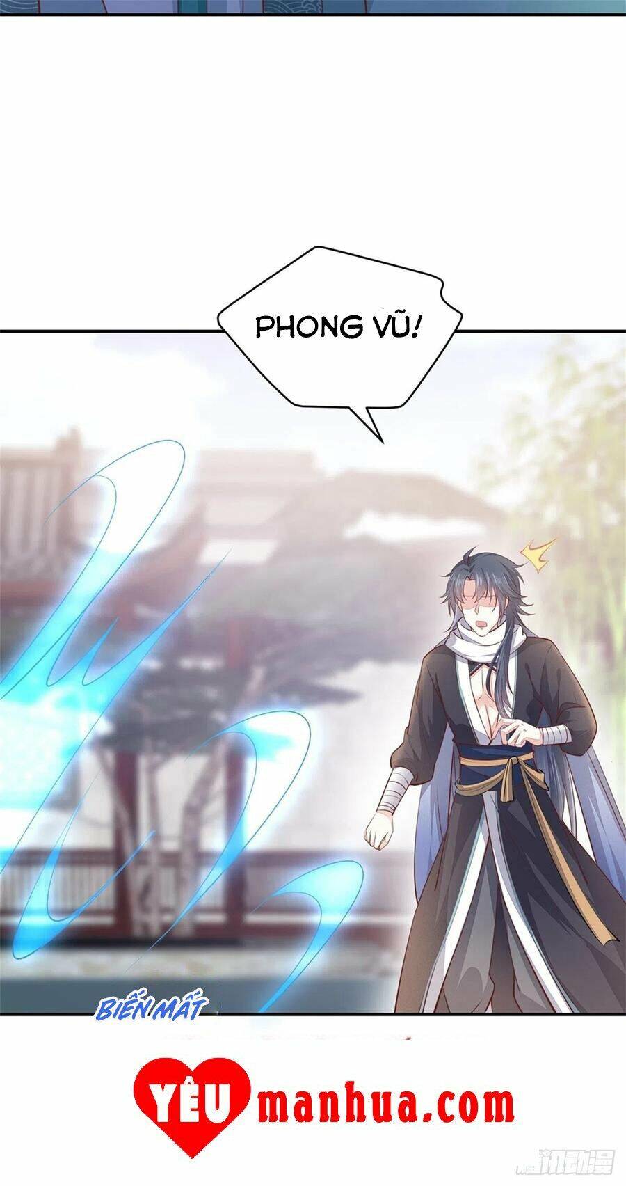 Chi Tôn Đồng Thuật Sư: Tuyệt Thế Đại Tiểu Thư Chapter 139 - Trang 2