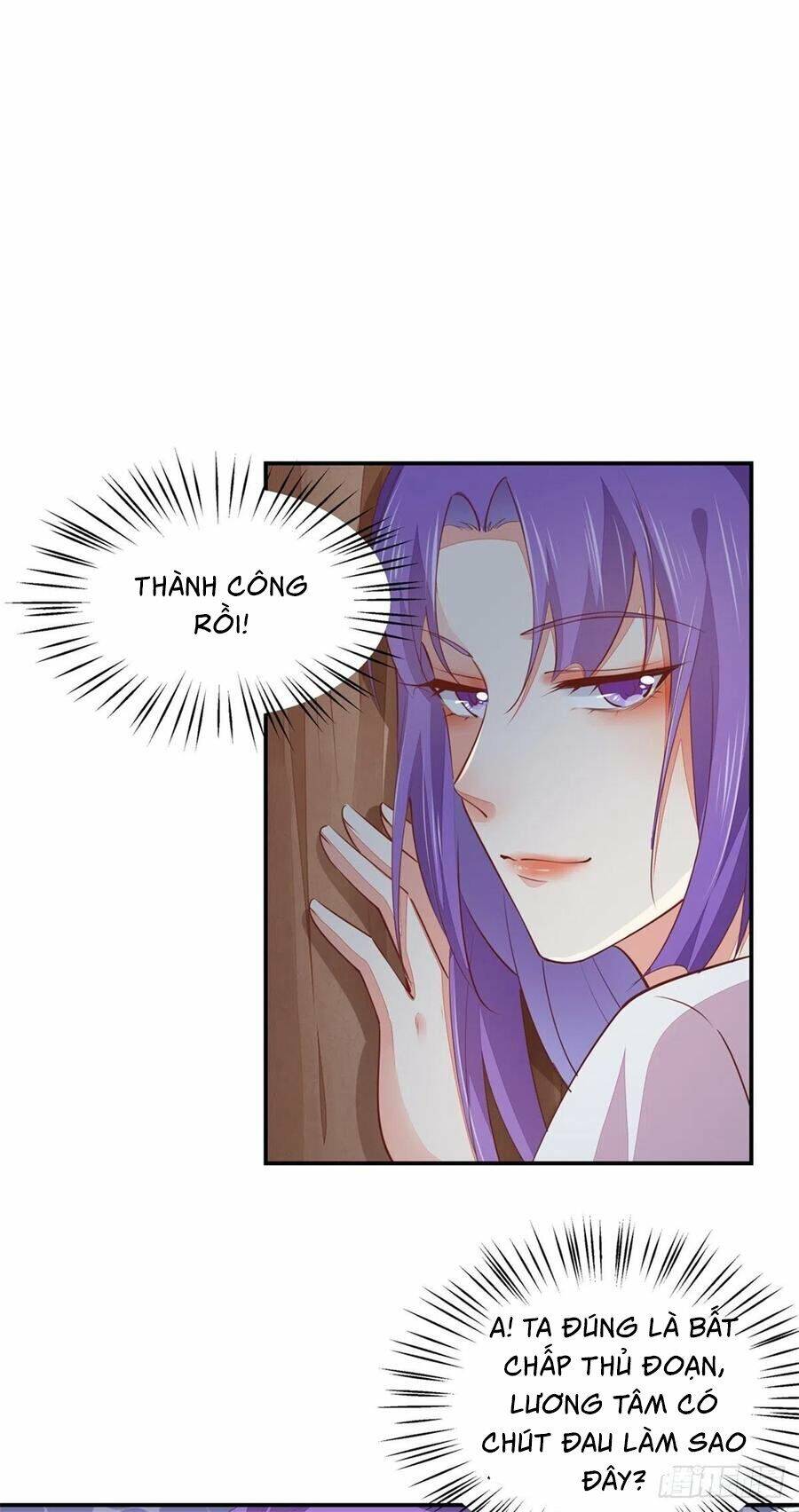 Chi Tôn Đồng Thuật Sư: Tuyệt Thế Đại Tiểu Thư Chapter 139 - Trang 2
