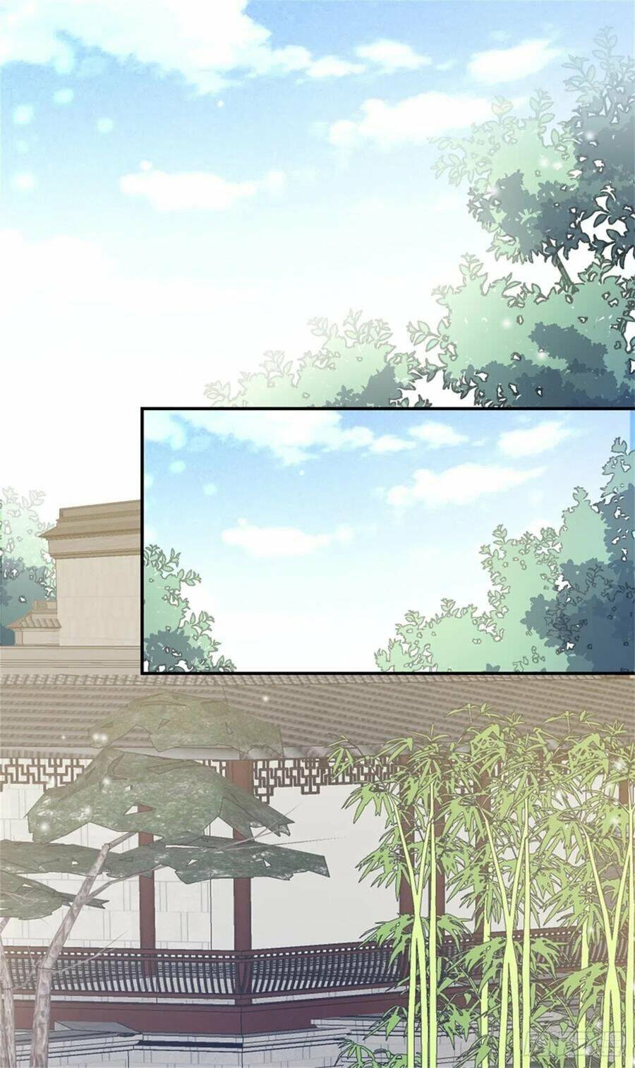 Chi Tôn Đồng Thuật Sư: Tuyệt Thế Đại Tiểu Thư Chapter 139 - Trang 2