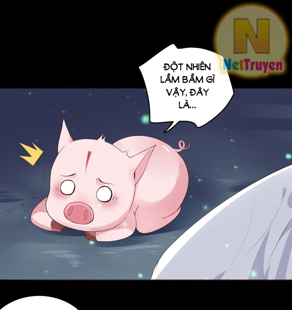 Chi Tôn Đồng Thuật Sư: Tuyệt Thế Đại Tiểu Thư Chapter 14 - Trang 2