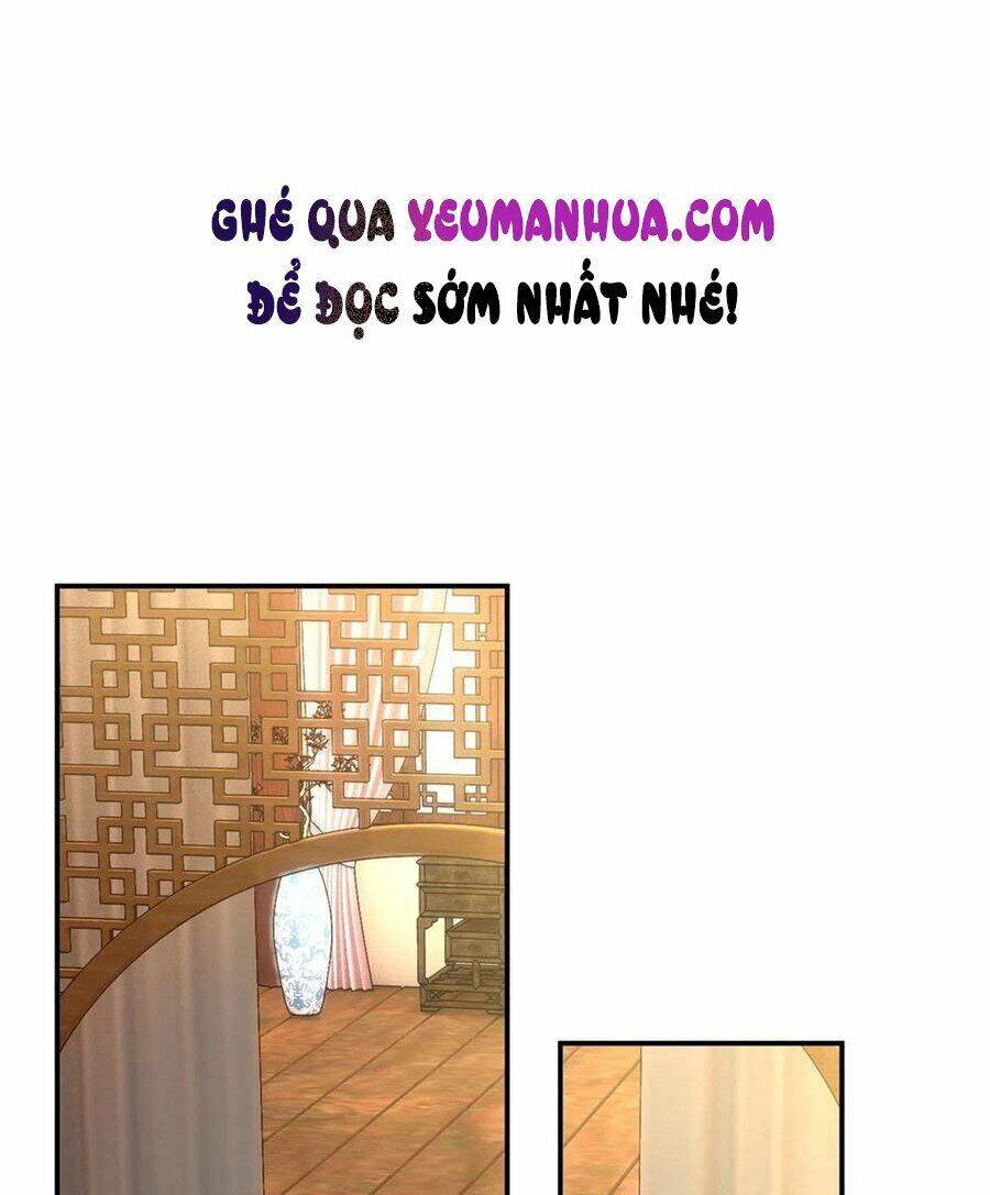Chi Tôn Đồng Thuật Sư: Tuyệt Thế Đại Tiểu Thư Chapter 140 - Trang 2
