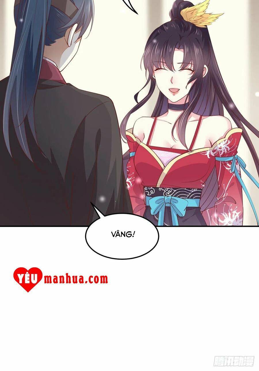 Chi Tôn Đồng Thuật Sư: Tuyệt Thế Đại Tiểu Thư Chapter 140 - Trang 2