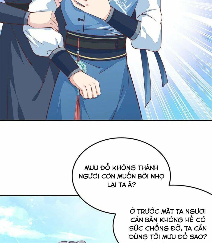 Chi Tôn Đồng Thuật Sư: Tuyệt Thế Đại Tiểu Thư Chapter 140 - Trang 2