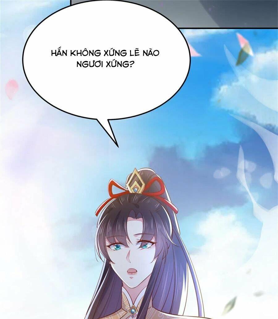 Chi Tôn Đồng Thuật Sư: Tuyệt Thế Đại Tiểu Thư Chapter 140 - Trang 2
