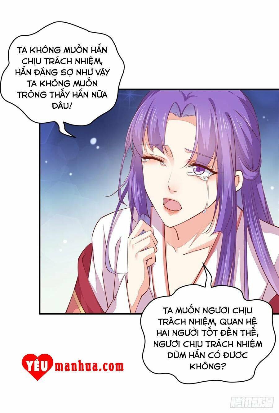 Chi Tôn Đồng Thuật Sư: Tuyệt Thế Đại Tiểu Thư Chapter 140 - Trang 2