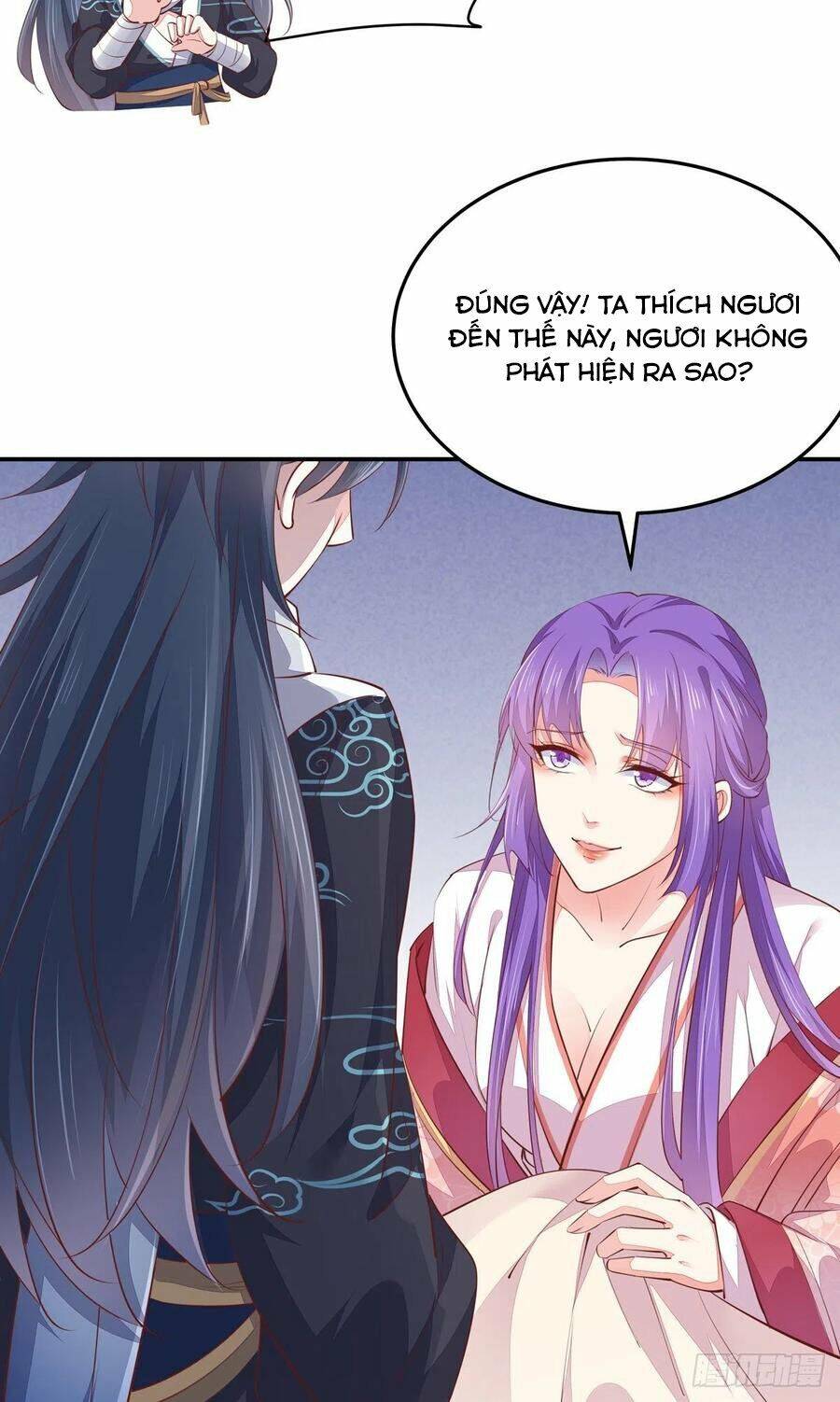Chi Tôn Đồng Thuật Sư: Tuyệt Thế Đại Tiểu Thư Chapter 140 - Trang 2