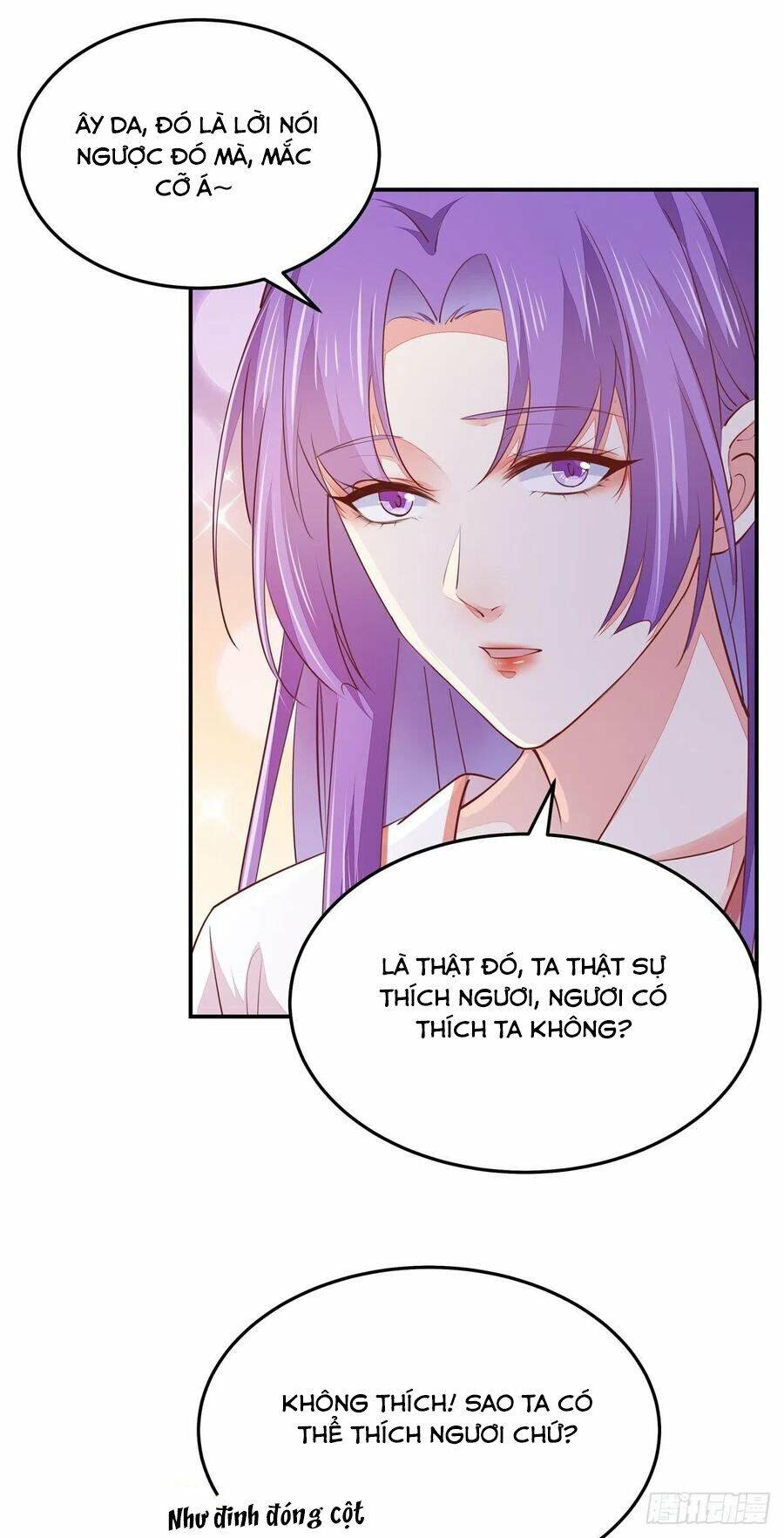 Chi Tôn Đồng Thuật Sư: Tuyệt Thế Đại Tiểu Thư Chapter 140 - Trang 2