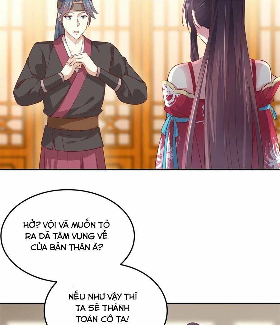 Chi Tôn Đồng Thuật Sư: Tuyệt Thế Đại Tiểu Thư Chapter 140 - Trang 2